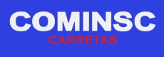 COMINSC