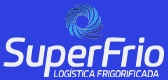 SUPERFRIO