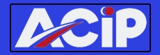 acip