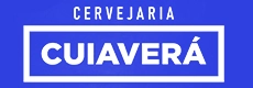 cuiaverá