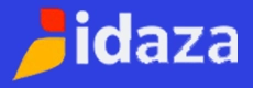 idaza