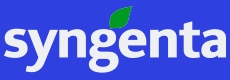 syngenta