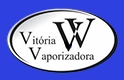 vitoria vaporizadora